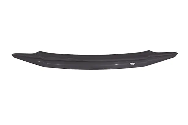 Time-Limited AVS 320044 Aeroskin Hood Protector; Smoke
