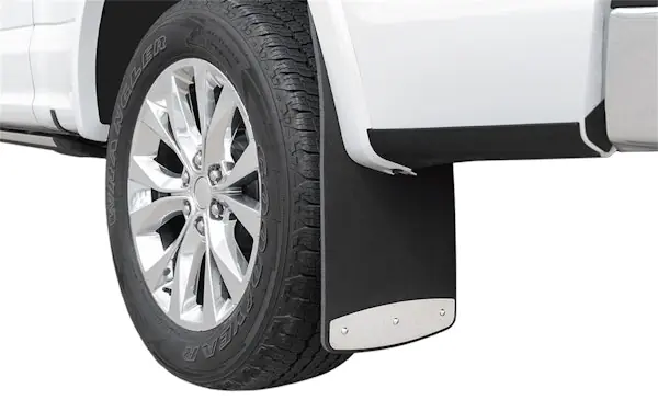 Latest ACI E100001209 ROCKSTAR™ Mud Flap