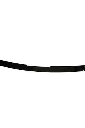 Top Rated AVS 322006 Aeroskin Hood Protector; Smoke
