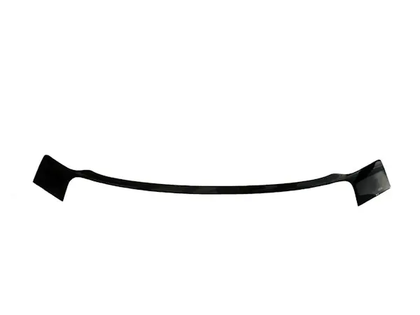AVS 322001 Aeroskin Hood Protector; Smoke New Arrival