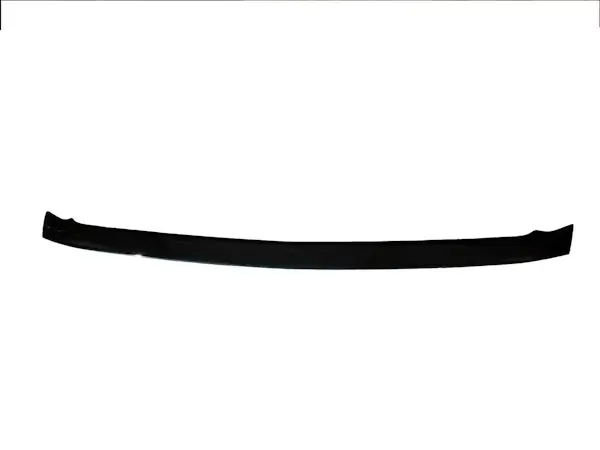 Buy Today AVS 322002 Aeroskin Hood Protector; Smoke