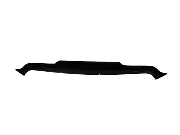 AVS 322004 Aeroskin Hood Protector; Smoke Seasonal Sale
