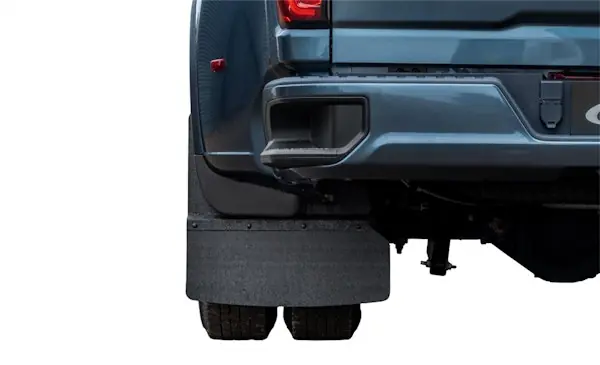 Worldwide Shipping ACI E200004109 ROCKSTAR™ Mud Flap