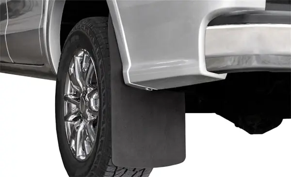 ACI E500005249 ROCKSTAR™ Mud Flap Discount