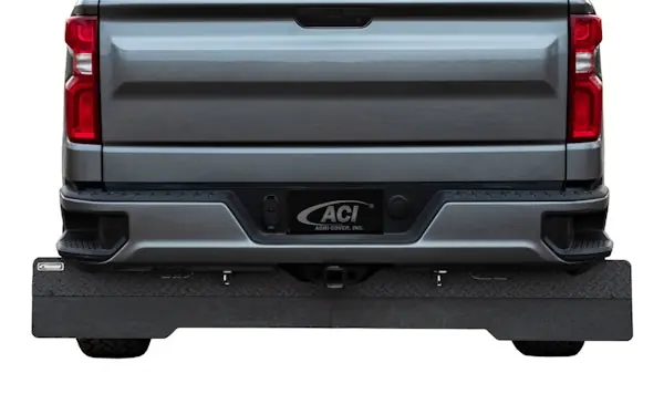 Weekend Sale ACI H1020019 Full Width Tow Flap