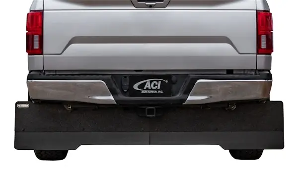Seasonal Sale ACI H4020149 Full Width Tow Flap