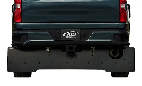Weekend Sale ACI H5010019 Commercial Tow Flap