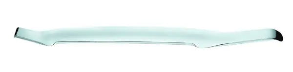Seasonal Sale AVS 680226 Chrome Hood Shield