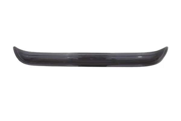 Shop Now AVS 78061 Windflector Sunroof Wind Deflector; Pop-Out Style; 34.5 in. Wide