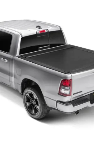Roll-N-Lock 2019 Ram 1500 XSB 65.5in E-Series Retractable Tonneau Cover New Arrival