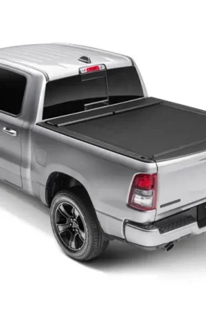 Roll-N-Lock 10-17 Dodge Ram 1500 - 3500 76in E-Series Retractable Tonneau Cover Don’t Miss Out
