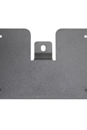 Sale Addictive Desert Designs 17-18 Ford F-150 Raptor Front License Plate Bracket
