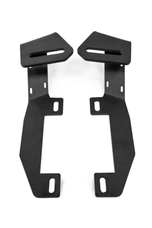 Editor’s Pick ADD 2022+ Chevy/GMC 1500 Ditch Light Brackets
