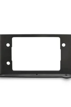 Addictive Desert Designs 17-18 Ford F-150 Raptor Adaptive Cruise Control Bracket Free Shipping
