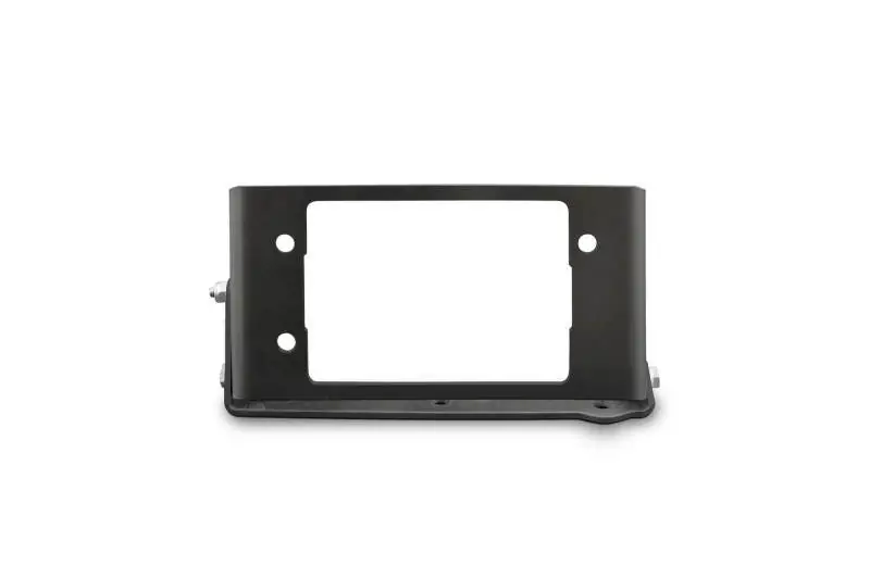 Addictive Desert Designs 17-18 Ford F-150 Raptor Adaptive Cruise Control Bracket Free Shipping