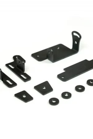 Addictive Desert Designs 2021 Ford F-150 Adaptive Cruise Control Bracket Free Shipping