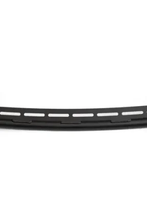 Addictive Desert Designs 2021-2024 Ford F-150 Raptor Race Series Front Bumper Light Hoop Factory Price