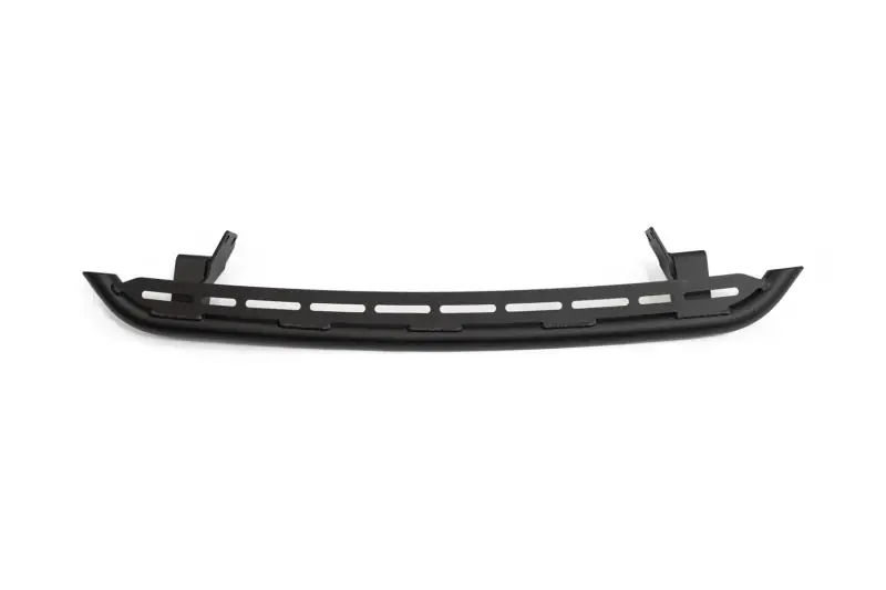 Addictive Desert Designs 2021-2024 Ford F-150 Raptor Race Series Front Bumper Light Hoop Factory Price