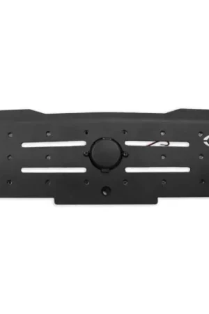 ADD 21-23 Ford Bronco & Bronco Raptor Digital Device Dash Mount Big Sale