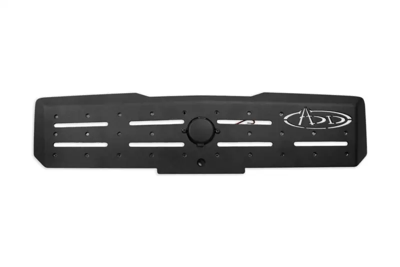 ADD 21-23 Ford Bronco & Bronco Raptor Digital Device Dash Mount Big Sale