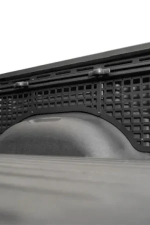 Addictive Desert Designs 21-23 Ram TRX Bed Side Molle Panels - Passenger Full Set Secure Checkout
