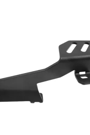 Deal ADD 2023+ Ford Super Duty F250/350 Ditch Light Brackets