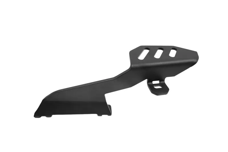 Deal ADD 2023+ Ford Super Duty F250/350 Ditch Light Brackets