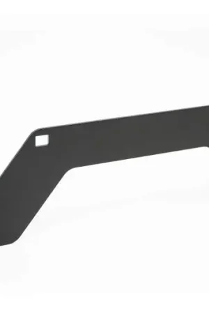 Save Now Addictive Desert Designs 18-20 Jeep Gladiator JT Front License Plate Bracket