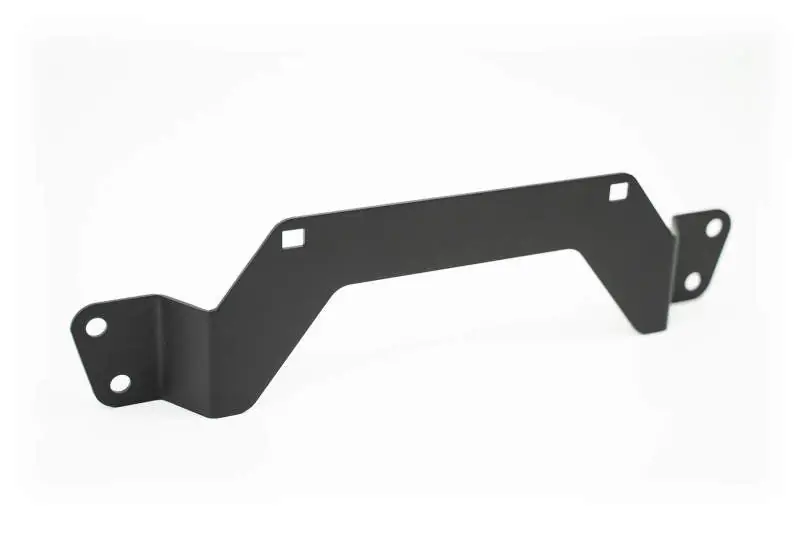 Save Now Addictive Desert Designs 18-20 Jeep Gladiator JT Front License Plate Bracket