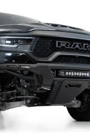 Best Price ADD 21-23 Ram TRX Phantom Front Bumper