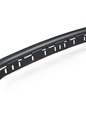 Addictive Desert Designs 21-22 Ford Raptor PRO Bolt-On Add-On Light Hoop (Req F218102070103) Buy Direct