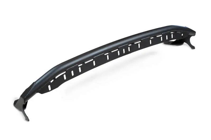Addictive Desert Designs 21-22 Ford Raptor PRO Bolt-On Add-On Light Hoop (Req F218102070103) Buy Direct