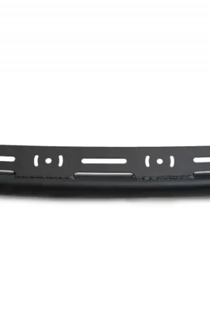 Addictive Desert Designs 21-22 Ford Bronco Pro Bolt-On Add-On Light Hoop Factory Price