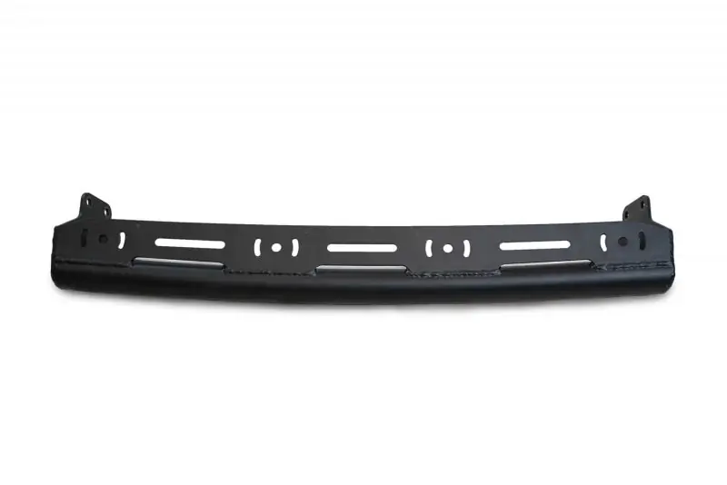 Addictive Desert Designs 21-22 Ford Bronco Pro Bolt-On Add-On Light Hoop Factory Price