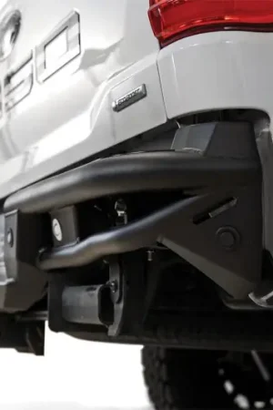 Price Cut Addictive Desert Designs 2024+ Ford F-150 PRO Bolt-On Front Bumper