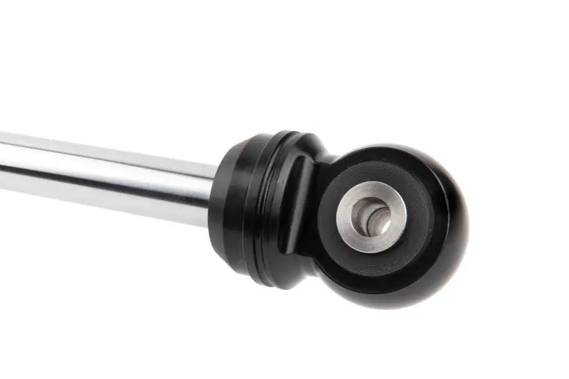 Fox 2018+ Jeep JL 2.5 Factory Series 11.2in P/B Rear Shock Set / 2-3in Lift DSC Seasonal Sale