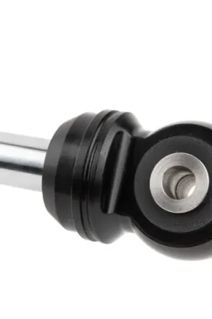 Direct From Manufacturer Fox 2018+ Jeep JL Factory Series Remote Res. Rear Shock / 3.5-4in. Lift w/ DSC