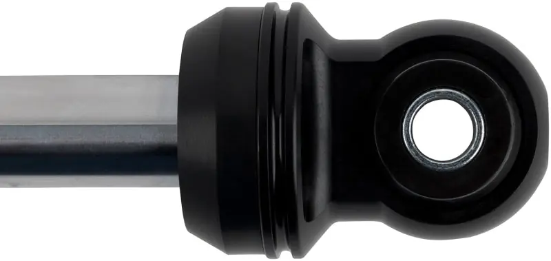 Instant Buy Fox 2019+ Ford Ranger 2.5 Factory Series 0-1.5in Rear Remote Reservoir Shock (Pair) - Adjustable