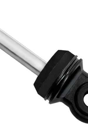 Direct From Factory FOX 05+ Toyota Tacoma Performance Elite 2.5 Series Shock Rear, 0-1.5in Lift