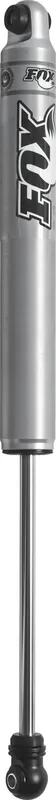 Flash Sale Fox 97-03 Ford F-150 2WD 2.0 Performance Series 6.1in. Smooth Body IFP Front Shock / 1-3in. Lift