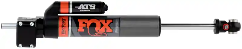 Fox 17-19 Ford F250/F350 4WD 2.0 Factory Race Series 8.1in ATS Stabilizer Stock Replacement Bulk Order
