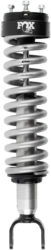 Fox 19+ Ram 1500 4WD 2.0 Performance Series IFP Coilover Shock (Alum) / 0-2in. Lift Free Delivery