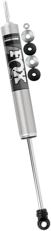 Fox 2014+ Dodge 2500 2.0 Perf Series 9.1in IFP Rear Shock / 0-1.5in Lift Exclusive Offer