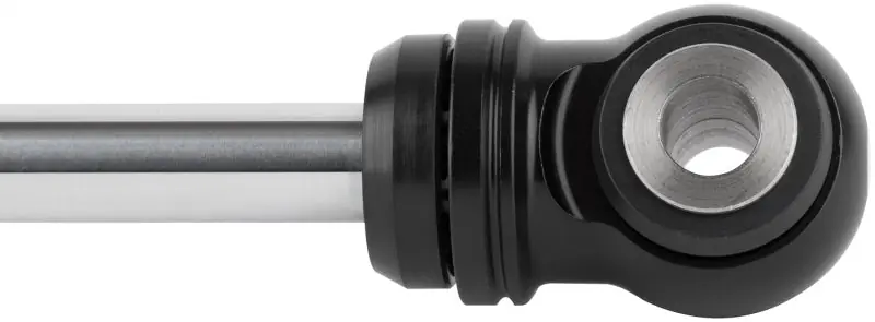 Fox 2018+ Jeep Wrangler JL 2.0 Performance Series 10.6in Smooth Body IFP Front Shock 3.5-4in. Lift Place Order