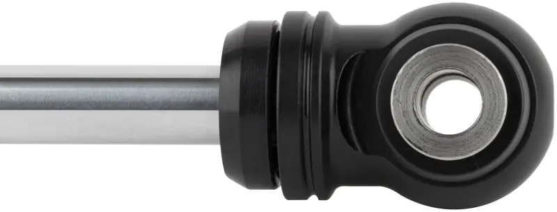 Fox 2018+ Jeep Wrangler JL 2.0 Performance Series 11.6in Smooth Body IFP Rear Shock 3.5-4in. Lift Wholesale