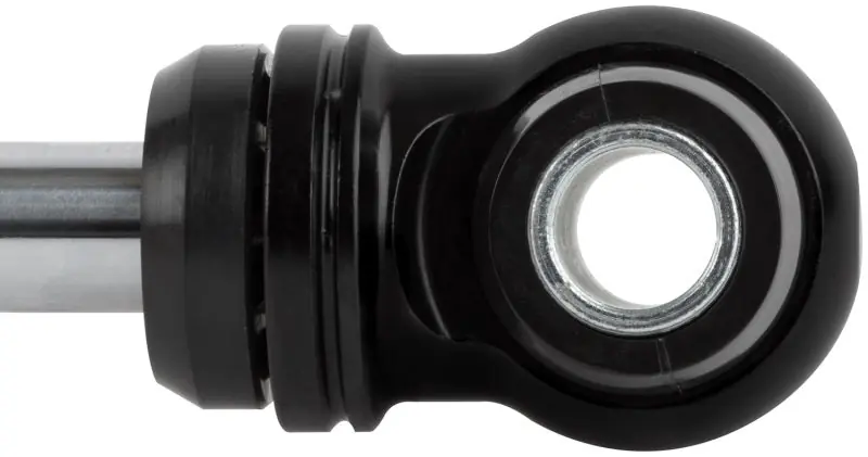 Premium Fox 1999+ Chevy HD 2.0 Perf Series 10.1in IFP Rear Shock / 1.5in-3.5in Lift
