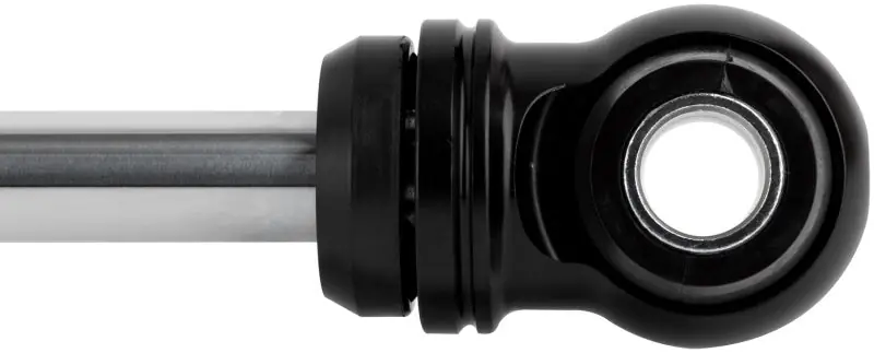 Clearance Fox 99+ Chevy HD 2.0 Perf Series 11.1in. Smooth Body IFP Rear Shock / 1.5-3.5in Lift