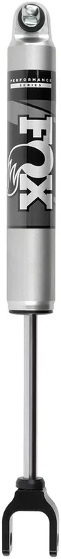Fox 20+ GM 2500/3500 HD 2.0 Performance Series IFP Front w/UCA Shock 1.5-2.5in Lift Flash Sale