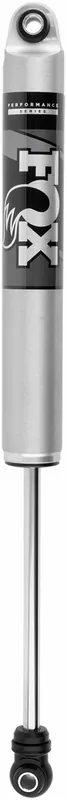 Modern Fox 20+ GM 2500/3500 HD 2.0 Performance Series IFP Rear Shock 1.5-3in Lift