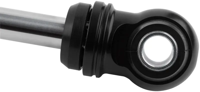Premium Fox 19+ GM 1500 w/UCA 2.0 Performance Series Rear Shock Non-TB 2.5-4in Lift/TB 0-2in Lift